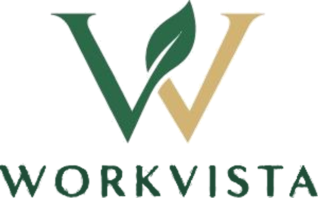 WorkVista Solutions
