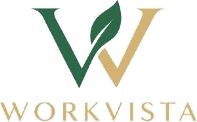 WorkVista Solutions
